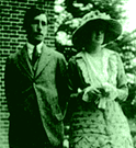 vwoolf2.gif