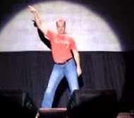 Youtubedaki dans fenomeni