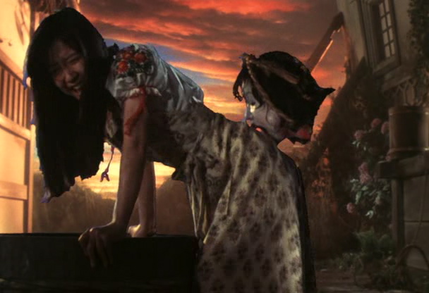 Hausu-1977