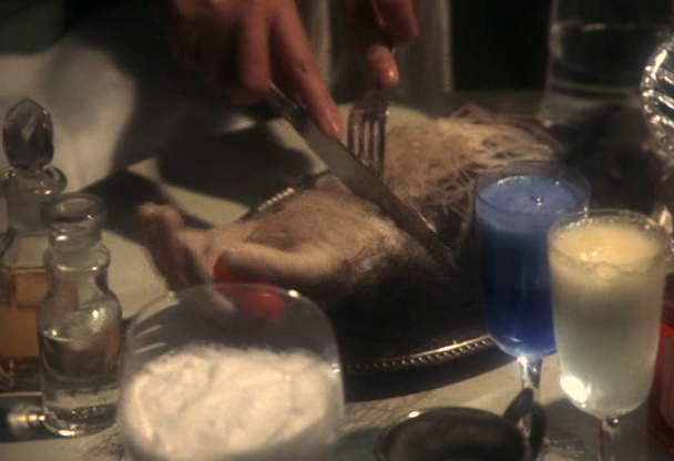 Hausu-1977