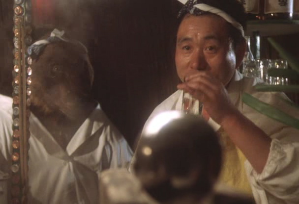 Hausu-1977