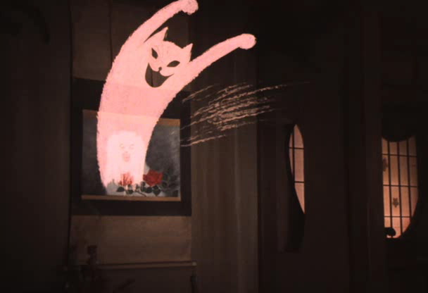 Hausu-1977