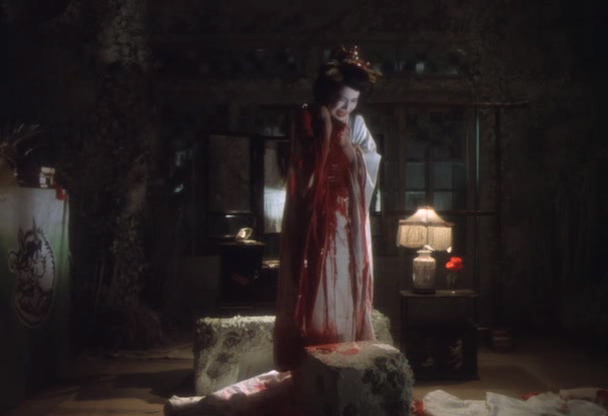 Hausu-1977