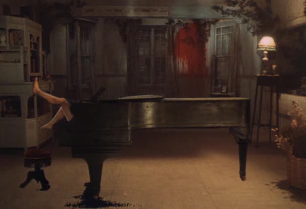 Hausu-1977