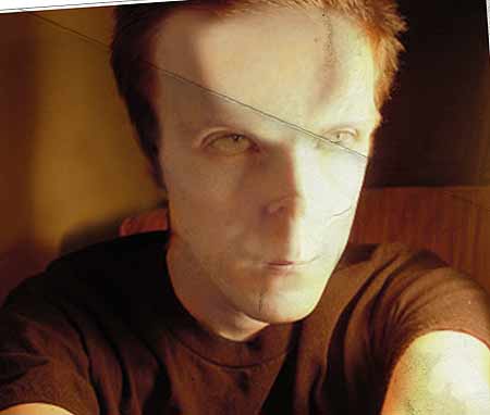 joshua-1.jpg
