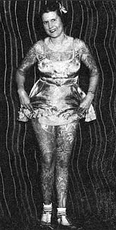 betty_broadbent-2.jpg