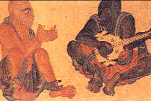 siyahkalem5.jpg