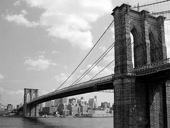 brooklyn_manset