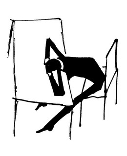İllüstrasyon: Franz Kafka