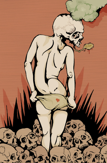 crap__by_bellicosebutterfly1