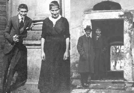 franz-ve-ottla