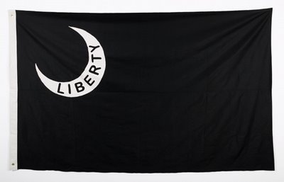 gardar-eide-einarsson-black-flag-liberty Gardar Eide Einarsson - Siyah Bayrak