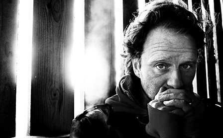 ajvide4 John Ajvide Lindqvist