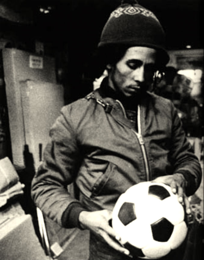 bob-marley2