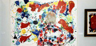 Züğürdün çenesi