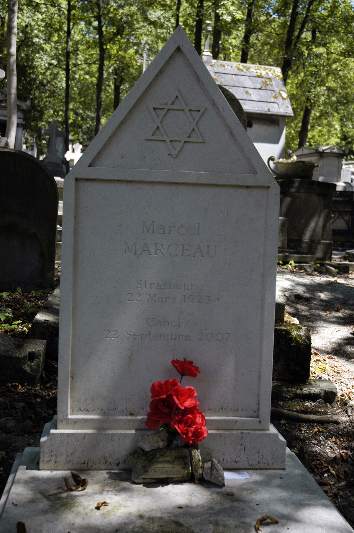 _DSC0316 Fotoğraf: Pınar İlkiz