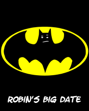 En gerçekçi Batman filmi