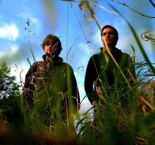 B Yüzü Epic45 ve Caspian konserleri