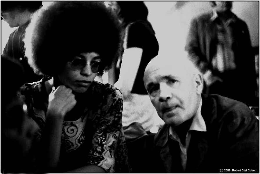 Angela_Davis_Jean_Genet_A