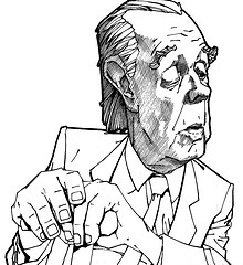 borges1