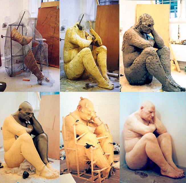 roy-mueck