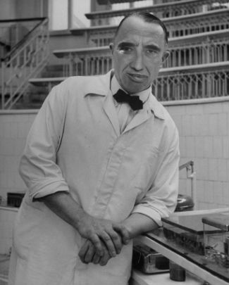 SLip - Sylvain Cotte