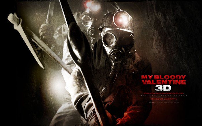 My-Bloody-Valentine-3D