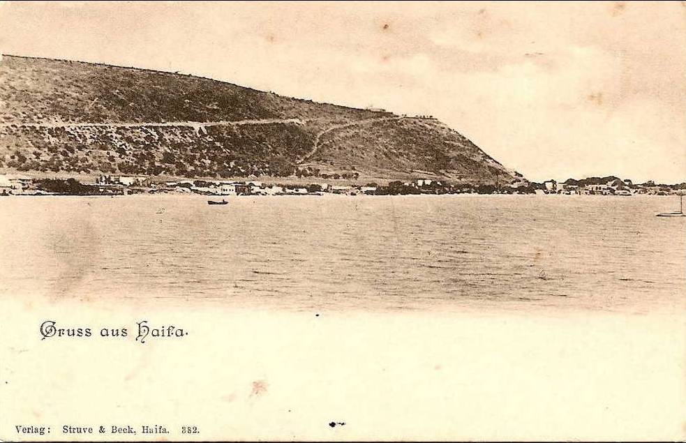 6hayfa