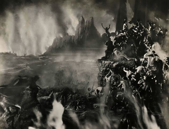 hell6