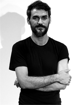 Erkan Çoruh