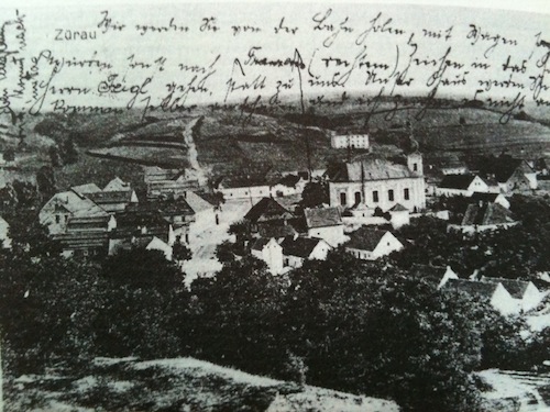 kafka-foto-1