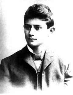 franz_kafka_18yr-W1