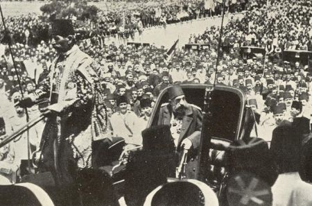 II. Abdülhamid
