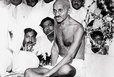 mahatma_gandhi