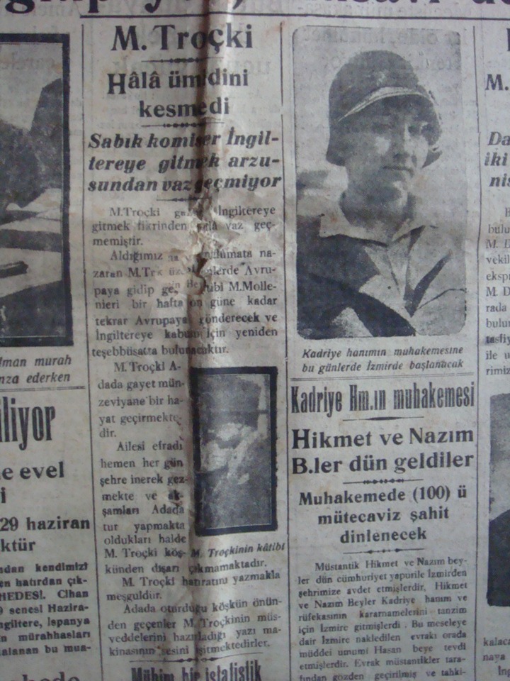 trocki1-2