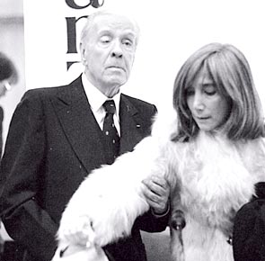 borges-7