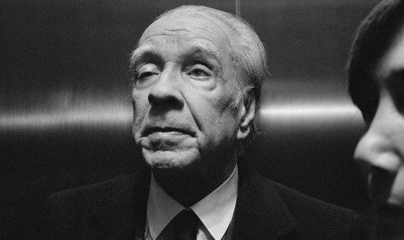 borges-11