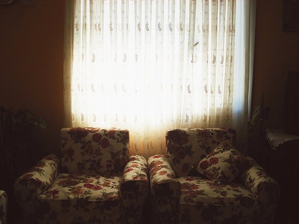 Ode_to_Our_Families__by_BeyzaBecerikli