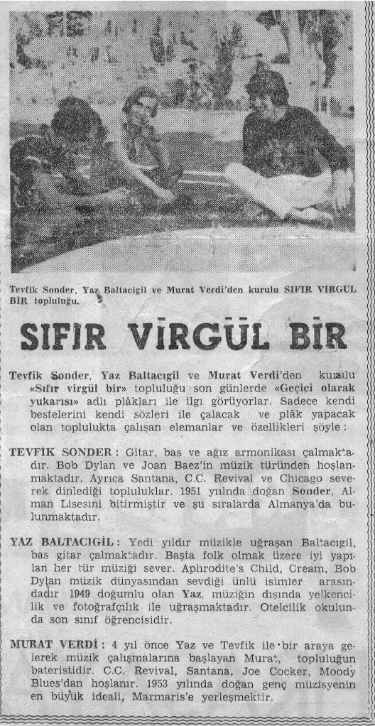 sifir-virgul-bir