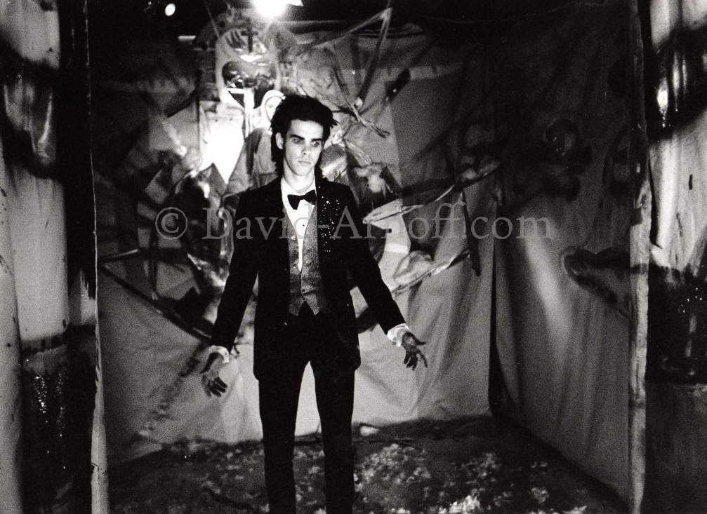 nick-cave-nc1