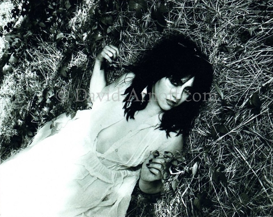 lydia-lunch-ll1