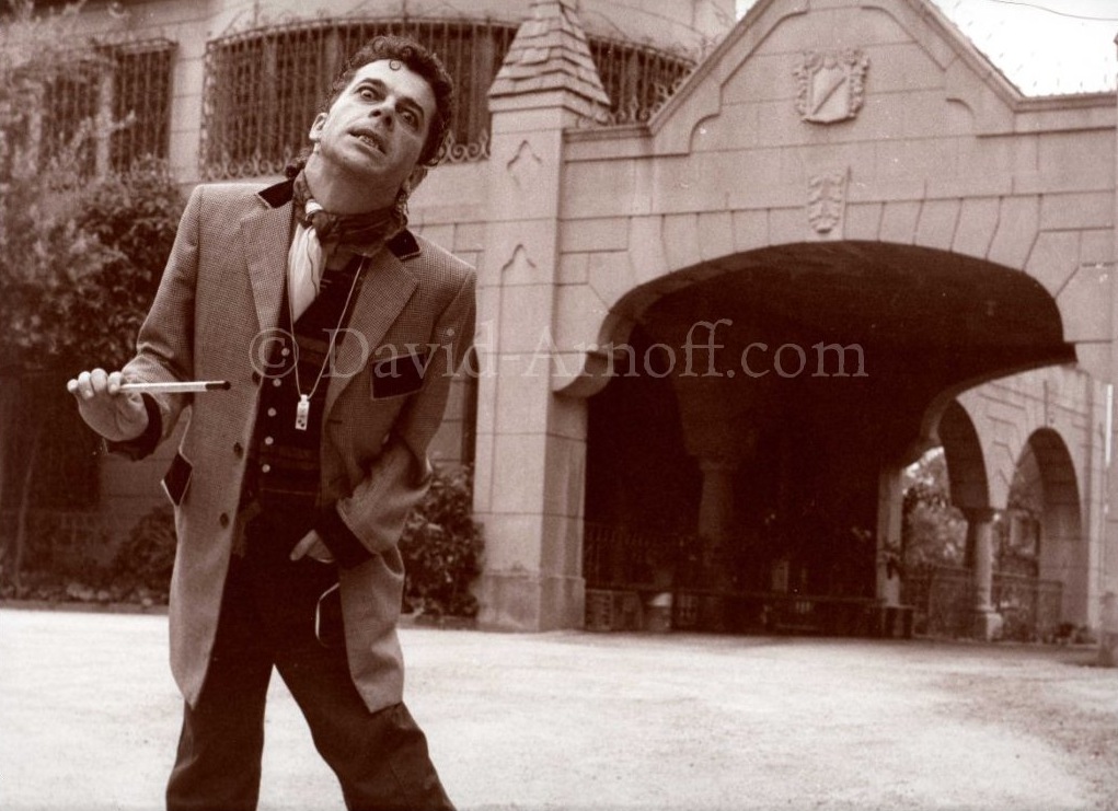 ian-dury-id1