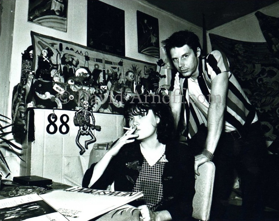 x-exene-cervenka-john-doe-xecjd1