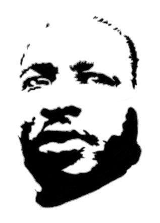 MLKing