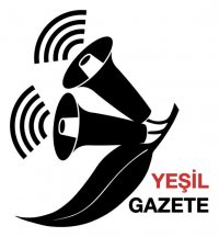 Yeşil Gazete