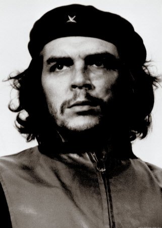 el-che