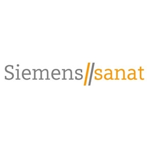 Siemens Sanat