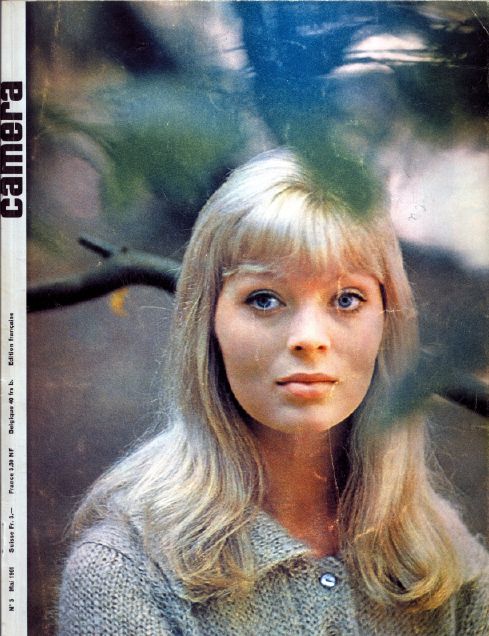 1961-05-Jeanloup Sief