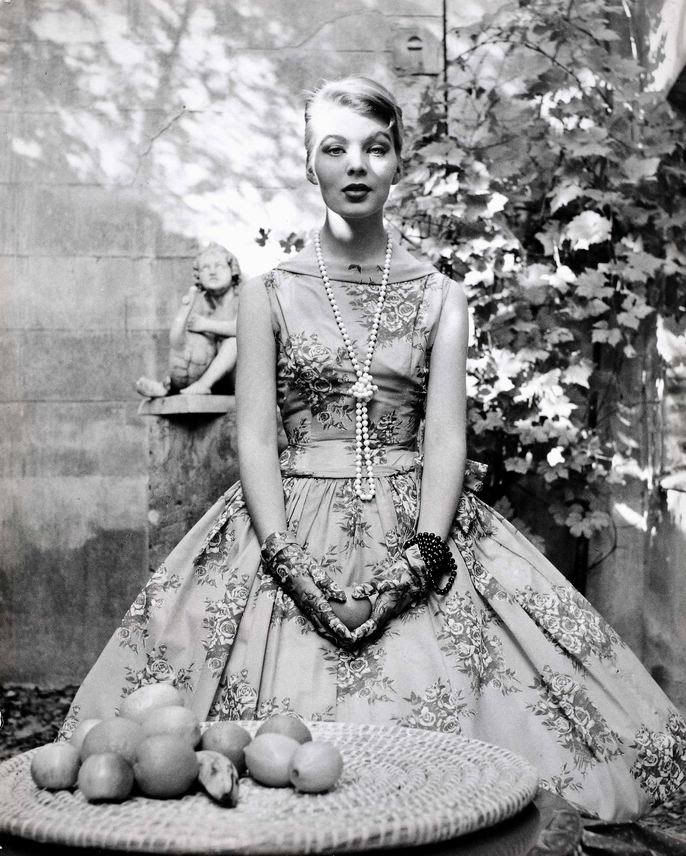 1956-Berlin- Herbert Tobias1.jpg