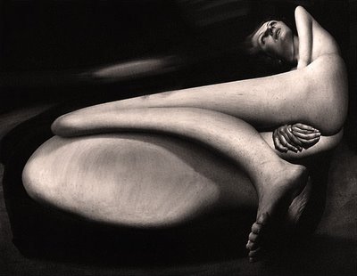 André Kertész